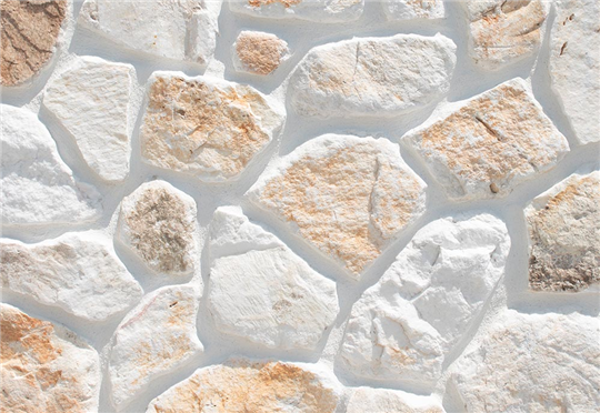 Limestone Greece 